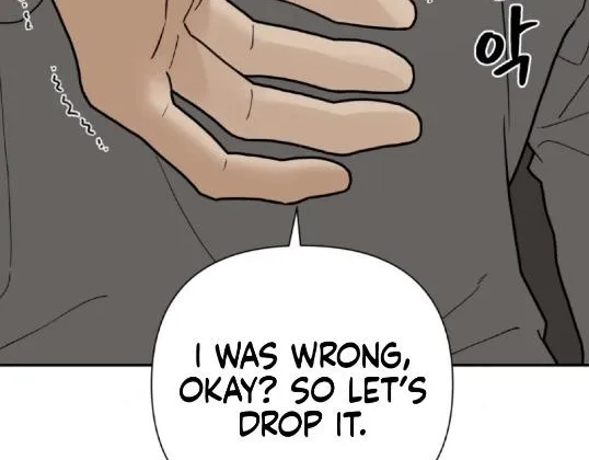 Reverse Thinking Chapter 27.3 page 95 - 
