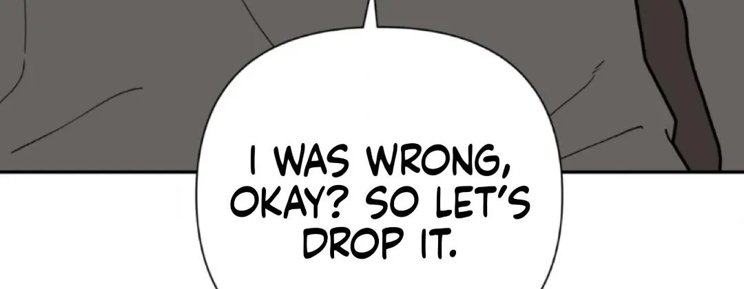 Reverse Thinking Chapter 27.3 page 97 - 