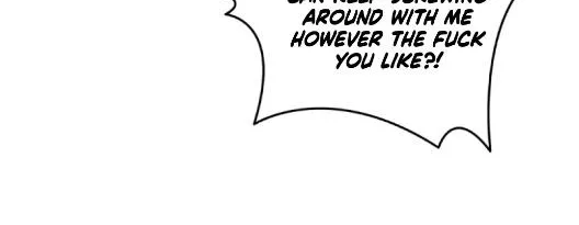 Reverse Thinking Chapter 27.3 page 99 - 