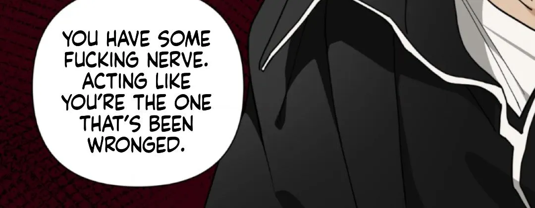 Reverse Thinking Chapter 28 page 14 - 