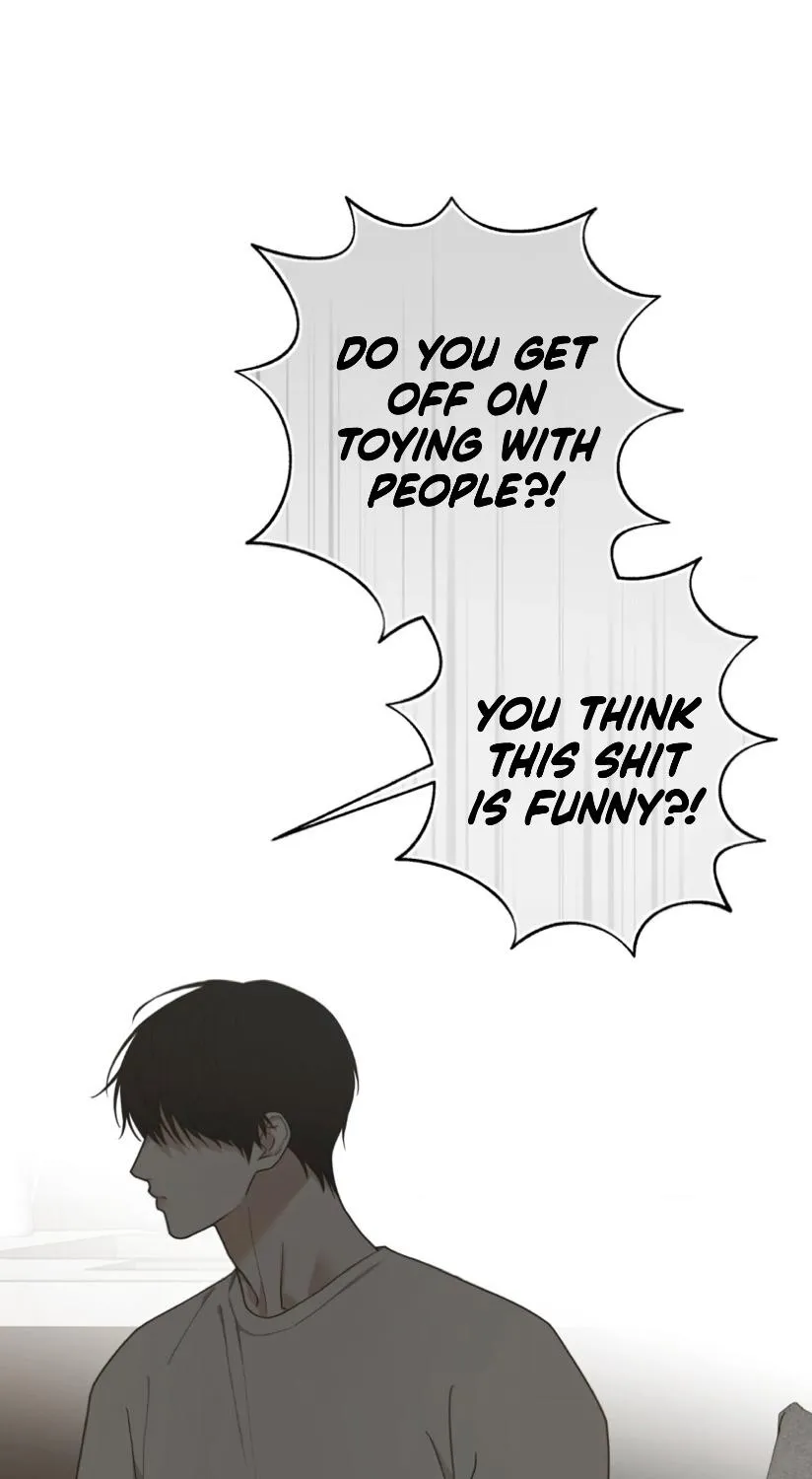 Reverse Thinking Chapter 28 page 15 - 