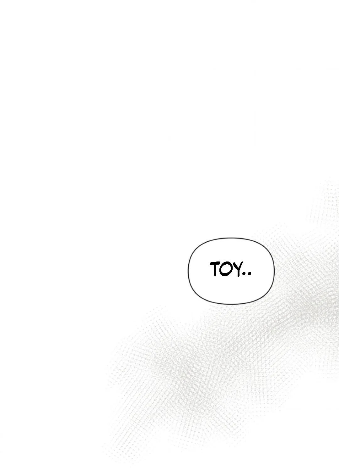 Reverse Thinking Chapter 28 page 19 - 