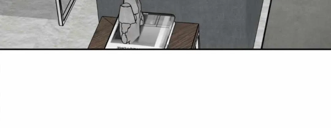 Reverse Thinking Chapter 28 page 22 - 