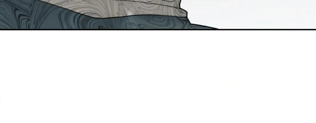 Reverse Thinking Chapter 28 page 24 - 