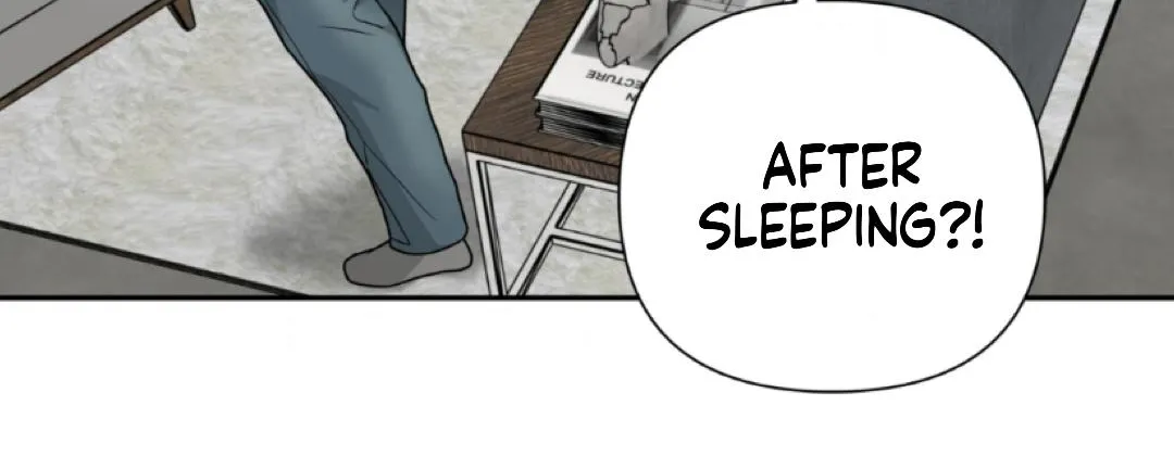 Reverse Thinking Chapter 28 page 28 - 
