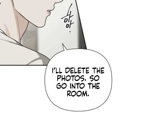 Reverse Thinking Chapter 28 page 30 - 