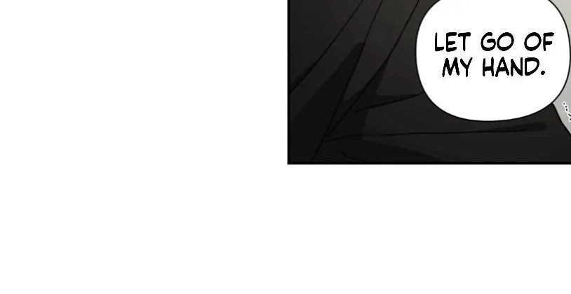 Reverse Thinking Chapter 28 page 4 - 