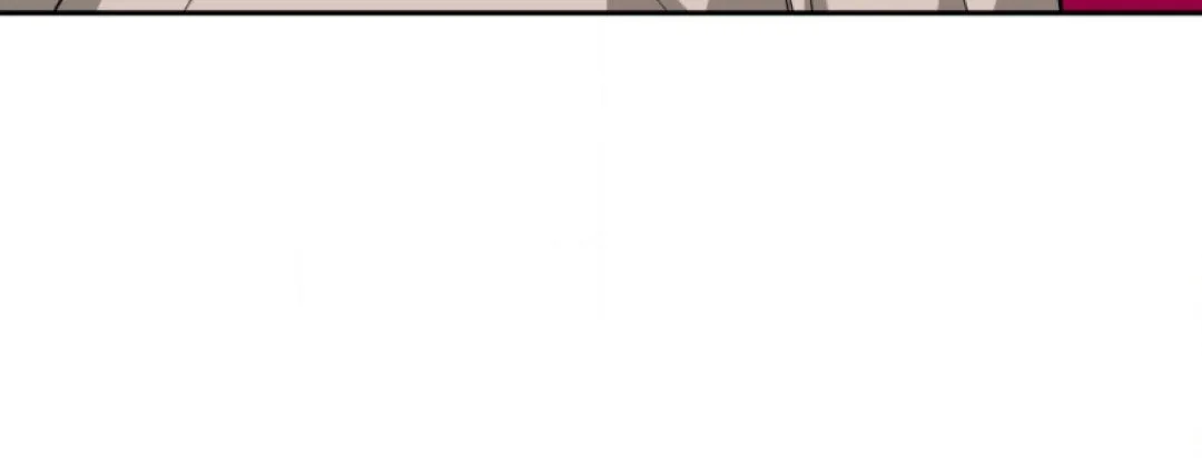 Reverse Thinking Chapter 28 page 34 - 