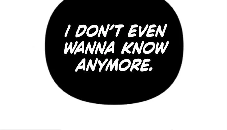 Reverse Thinking Chapter 28 page 36 - 
