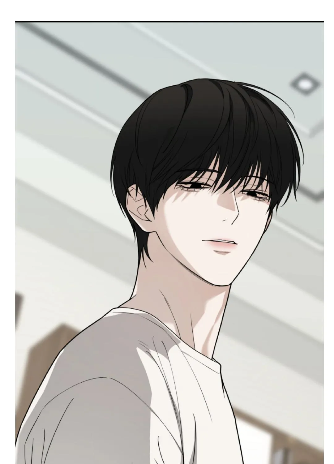 Reverse Thinking Chapter 28 page 37 - 