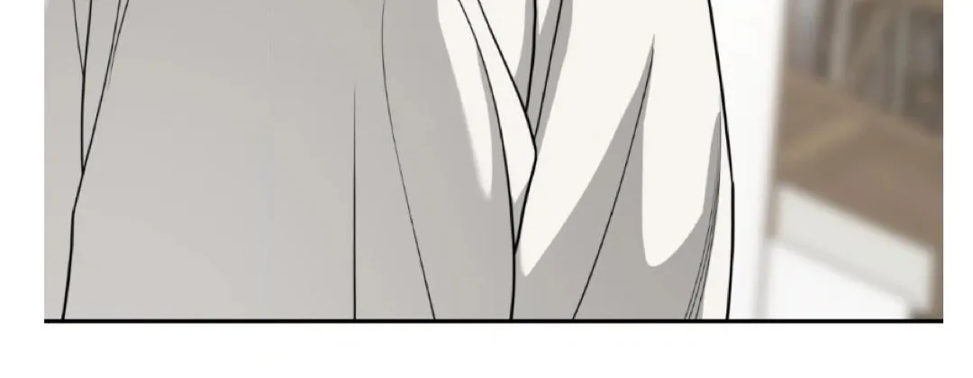 Reverse Thinking Chapter 28 page 38 - 
