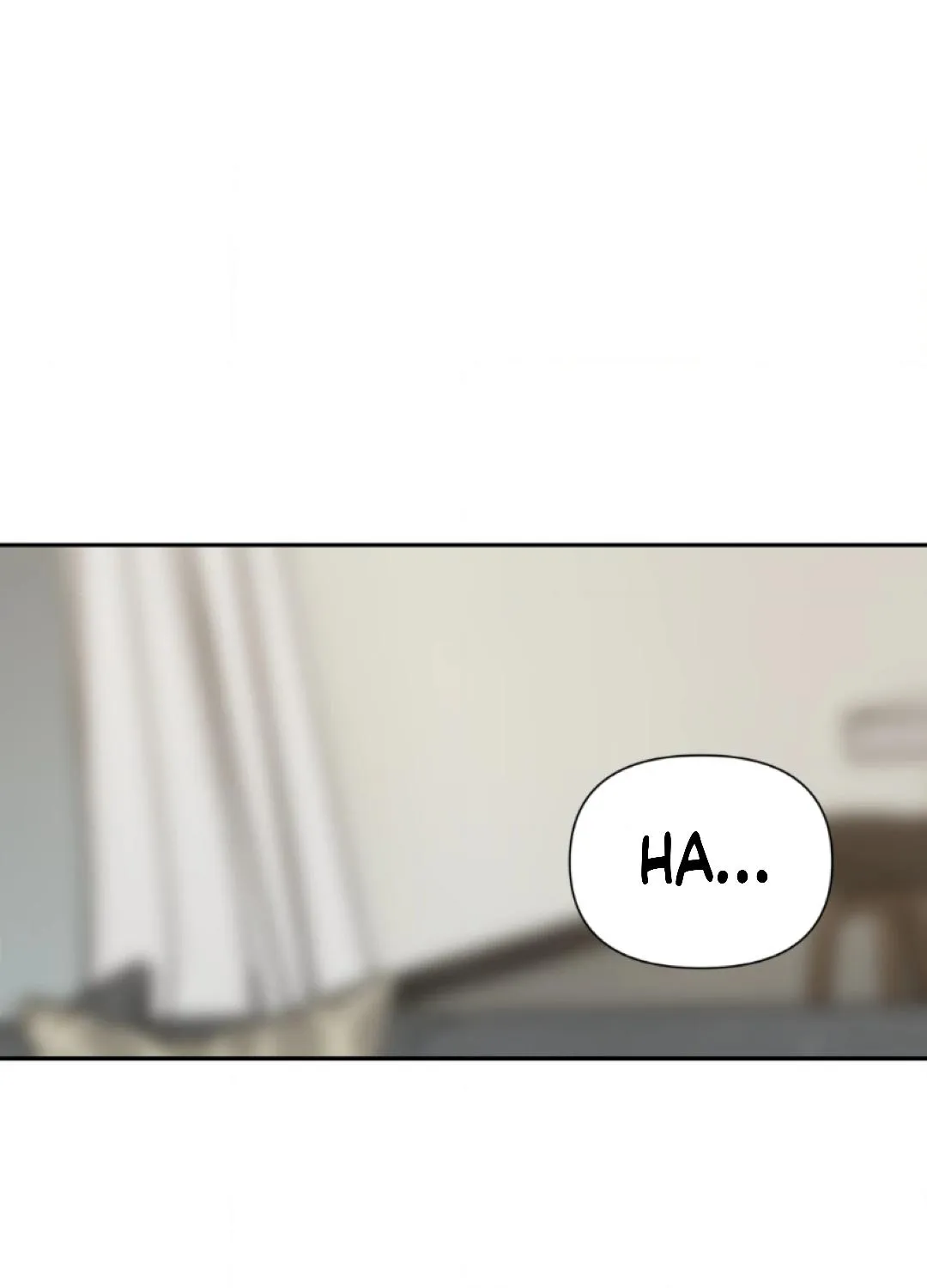 Reverse Thinking Chapter 28 page 39 - 