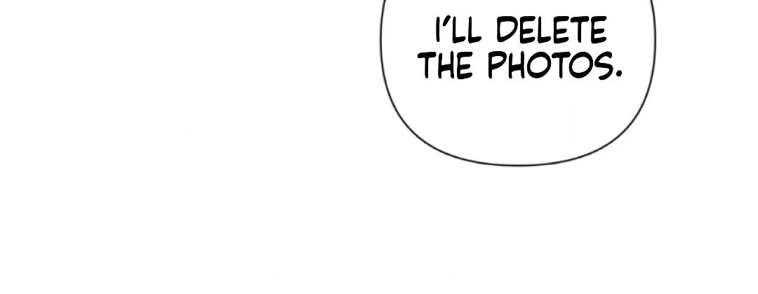 Reverse Thinking Chapter 28 page 42 - 