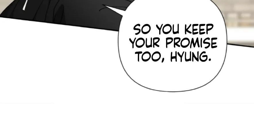 Reverse Thinking Chapter 28 page 46 - 