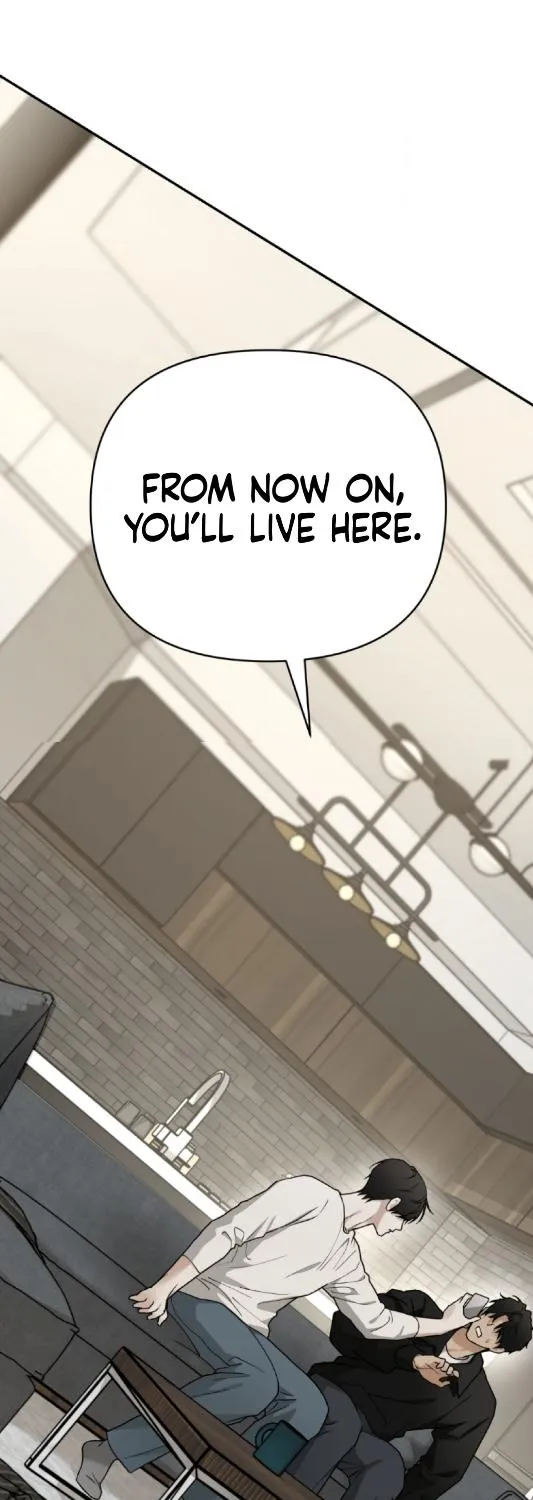 Reverse Thinking Chapter 28 page 47 - 