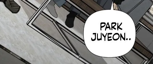 Reverse Thinking Chapter 28 page 48 - 