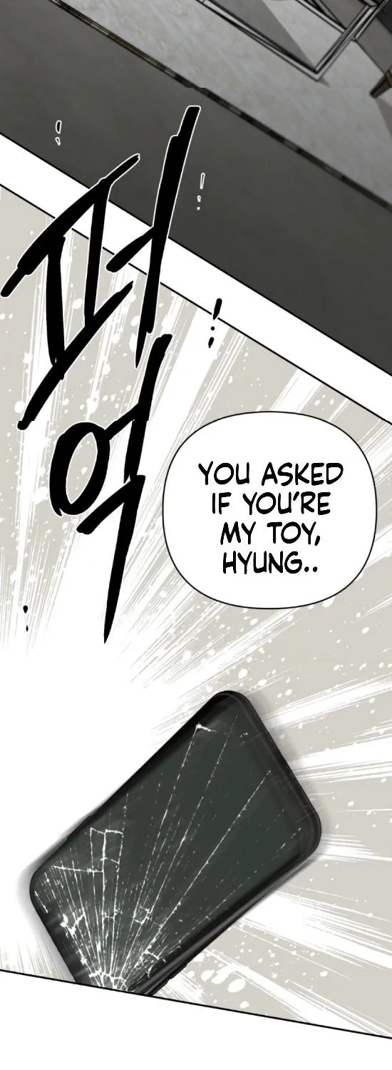 Reverse Thinking Chapter 28 page 49 - 