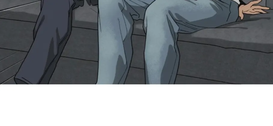Reverse Thinking Chapter 28 page 6 - 