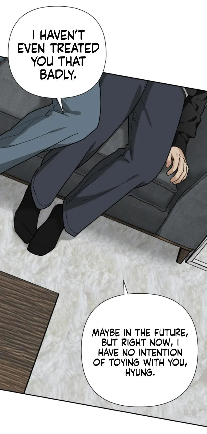 Reverse Thinking Chapter 28 page 51 - 