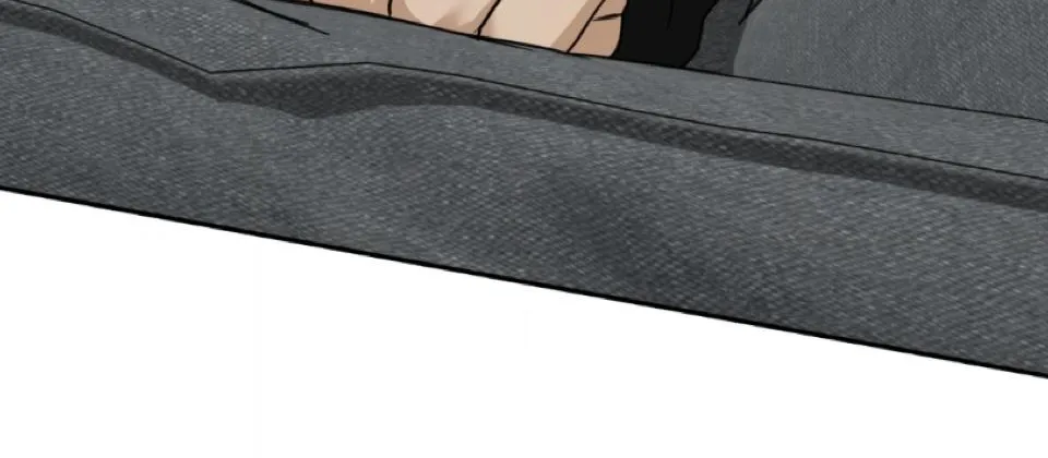 Reverse Thinking Chapter 28 page 54 - 