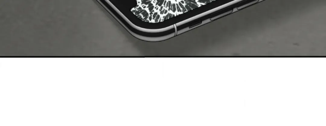 Reverse Thinking Chapter 28 page 56 - 