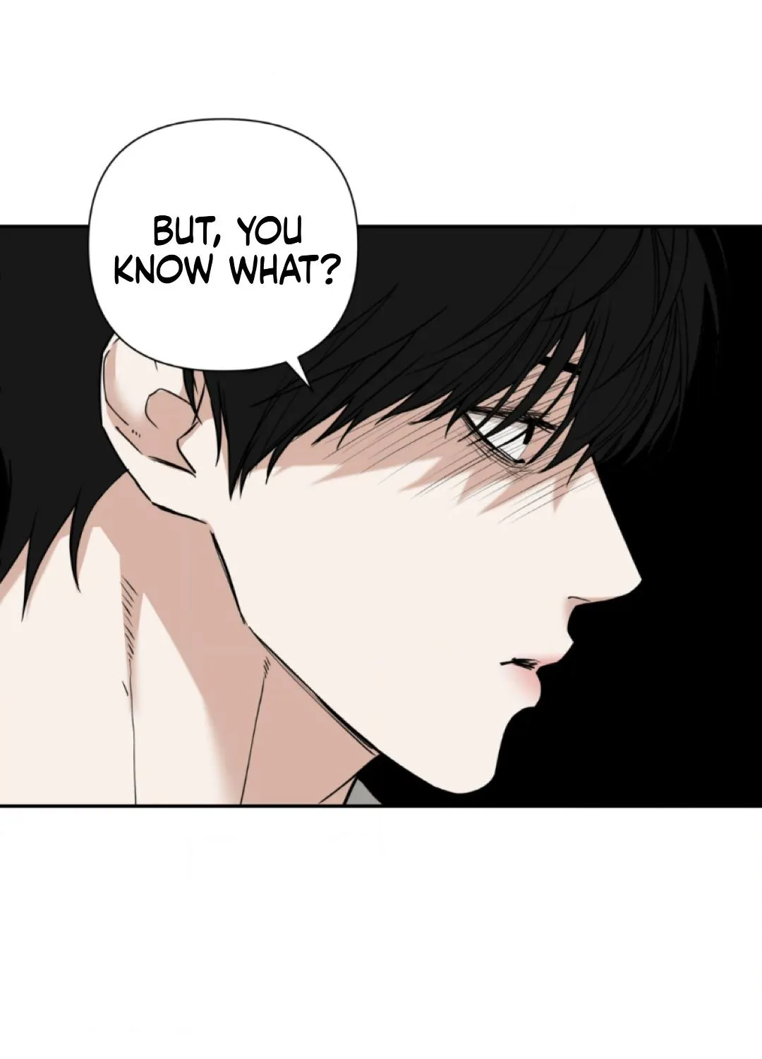 Reverse Thinking Chapter 28 page 57 - 