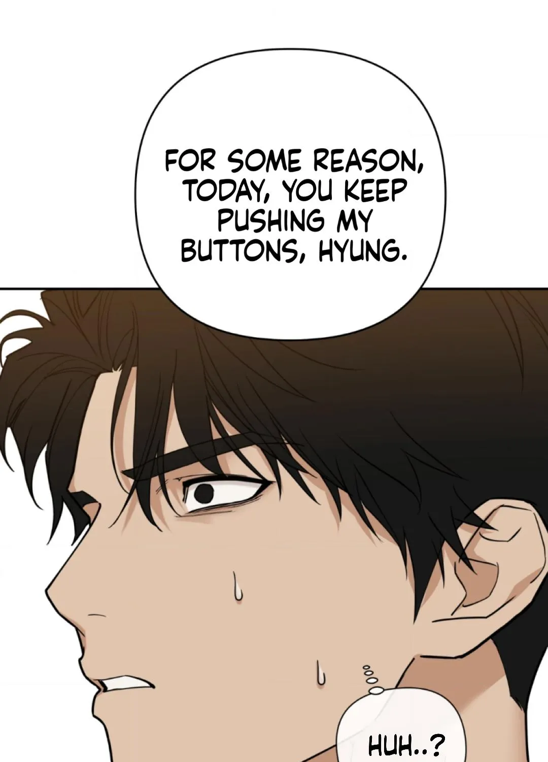 Reverse Thinking Chapter 28 page 59 - 