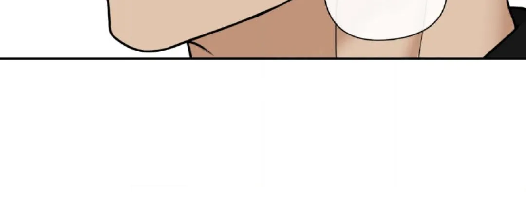 Reverse Thinking Chapter 28 page 60 - 