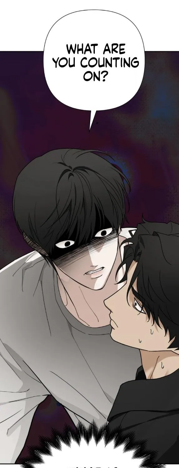 Reverse Thinking Chapter 28 page 61 - 