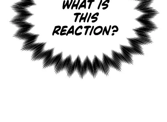 Reverse Thinking Chapter 28 page 62 - 