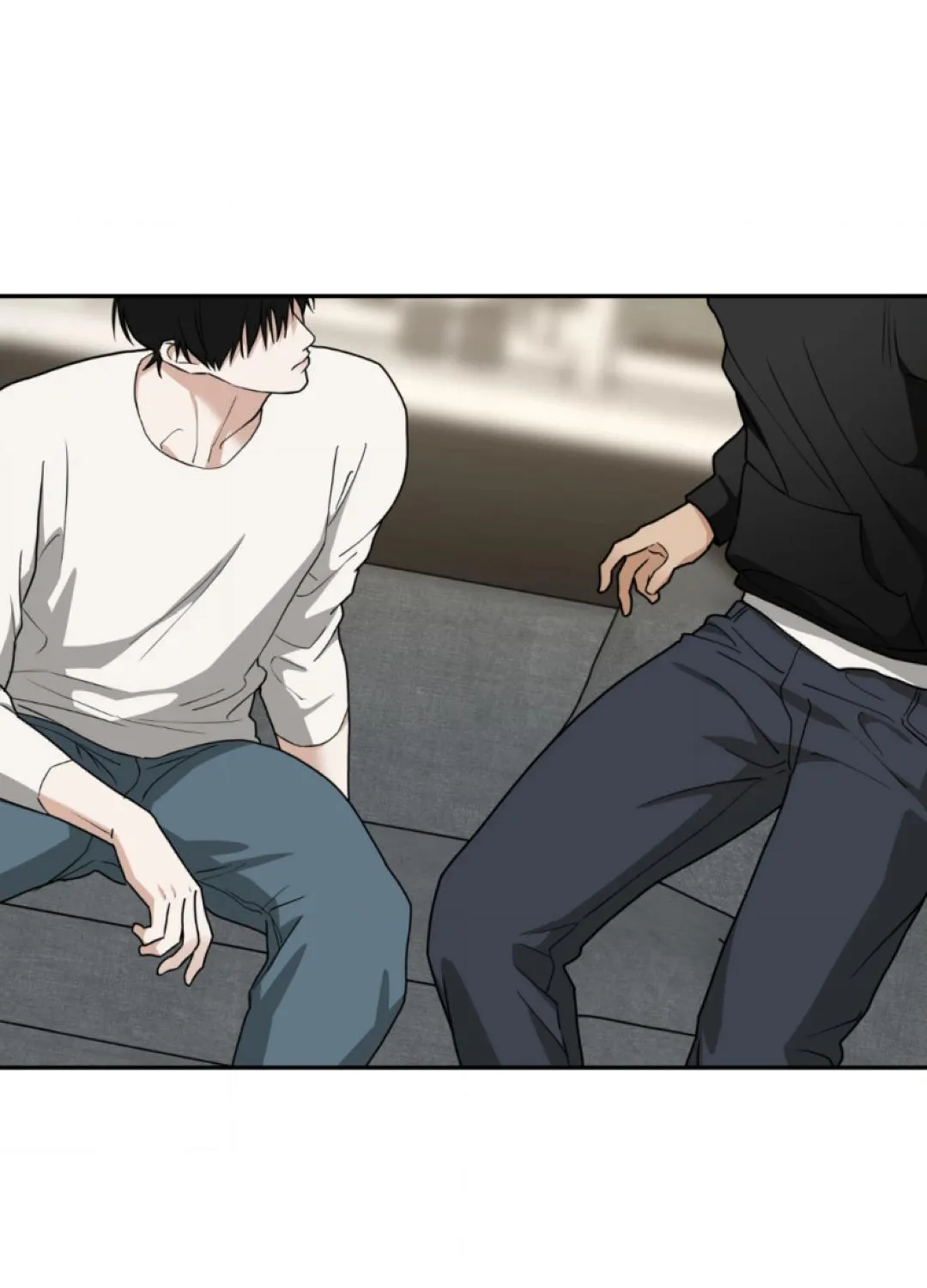 Reverse Thinking Chapter 28 page 63 - 