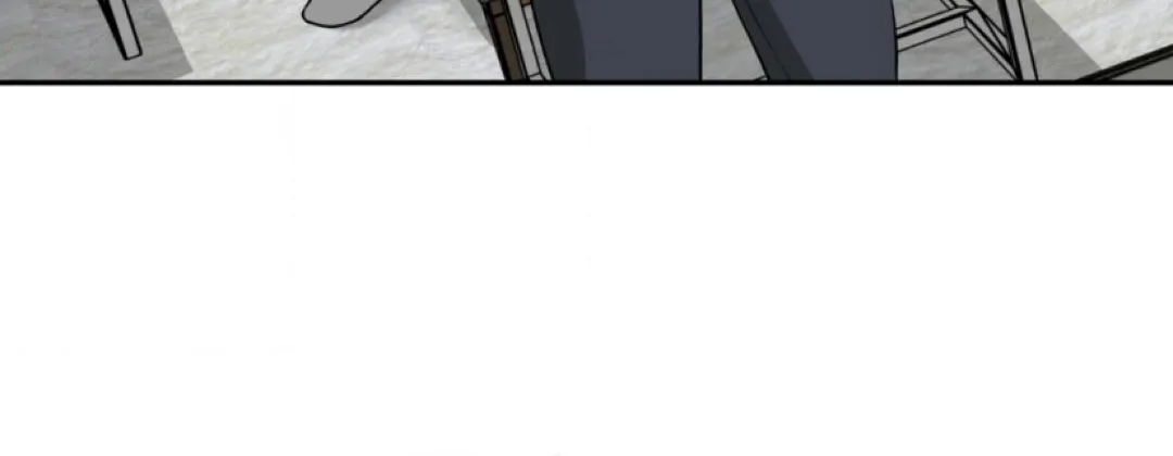 Reverse Thinking Chapter 28 page 66 - 
