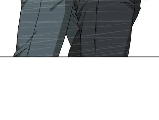 Reverse Thinking Chapter 28 page 68 - 
