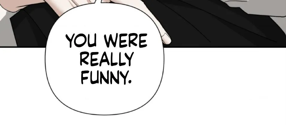 Reverse Thinking Chapter 28 page 70 - 