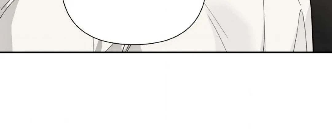 Reverse Thinking Chapter 28 page 8 - 