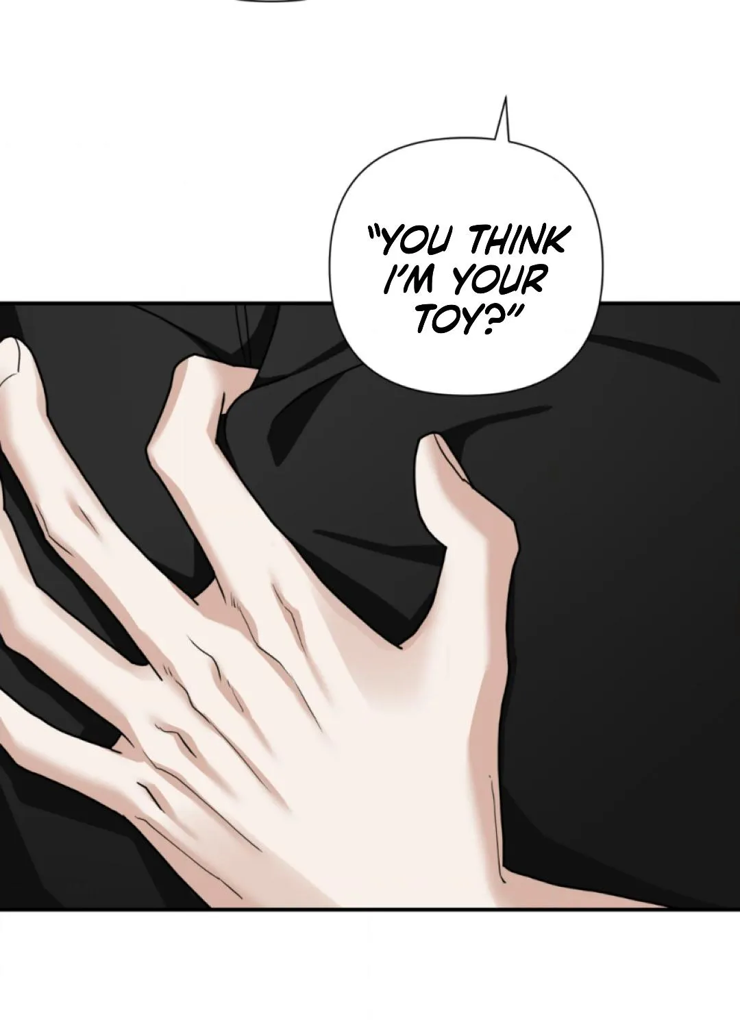 Reverse Thinking Chapter 28 page 71 - 