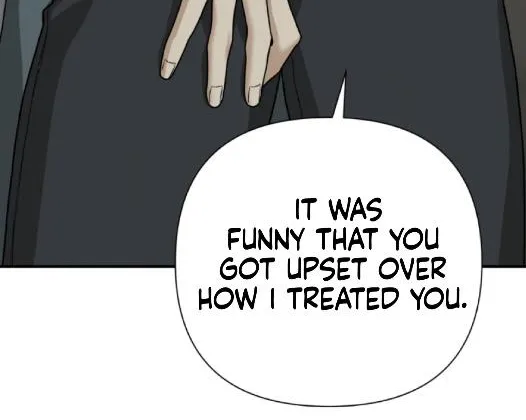 Reverse Thinking Chapter 28 page 74 - 