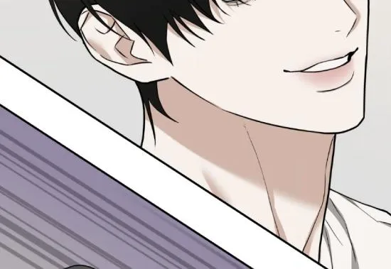 Reverse Thinking Chapter 28 page 76 - 