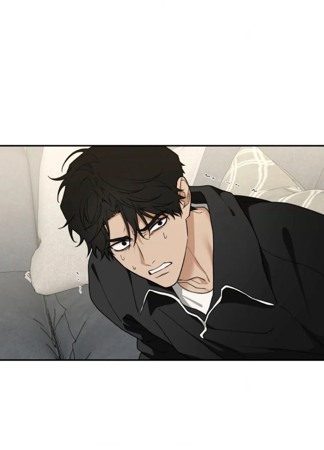 Reverse Thinking Chapter 28 page 9 - 