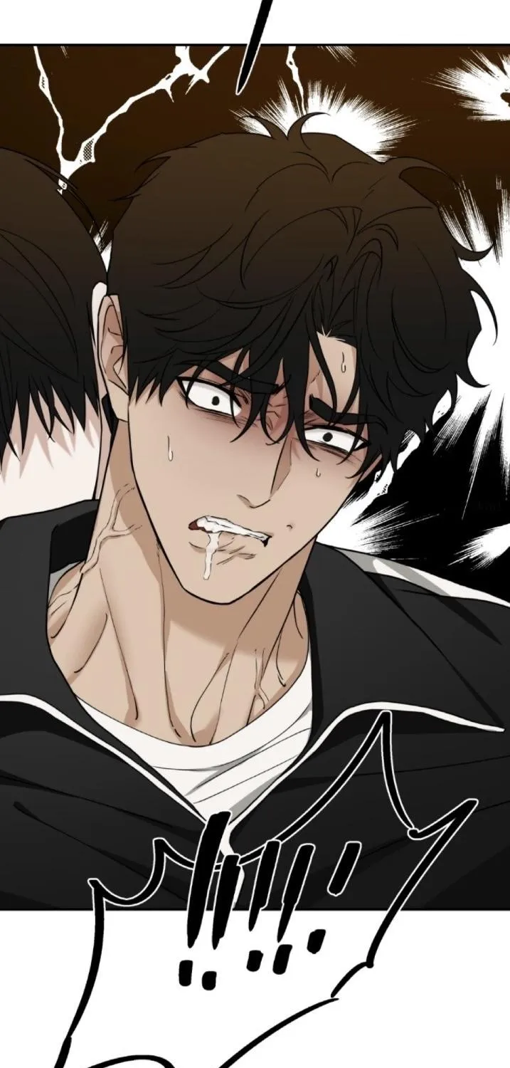 Reverse Thinking Chapter 28 page 81 - 