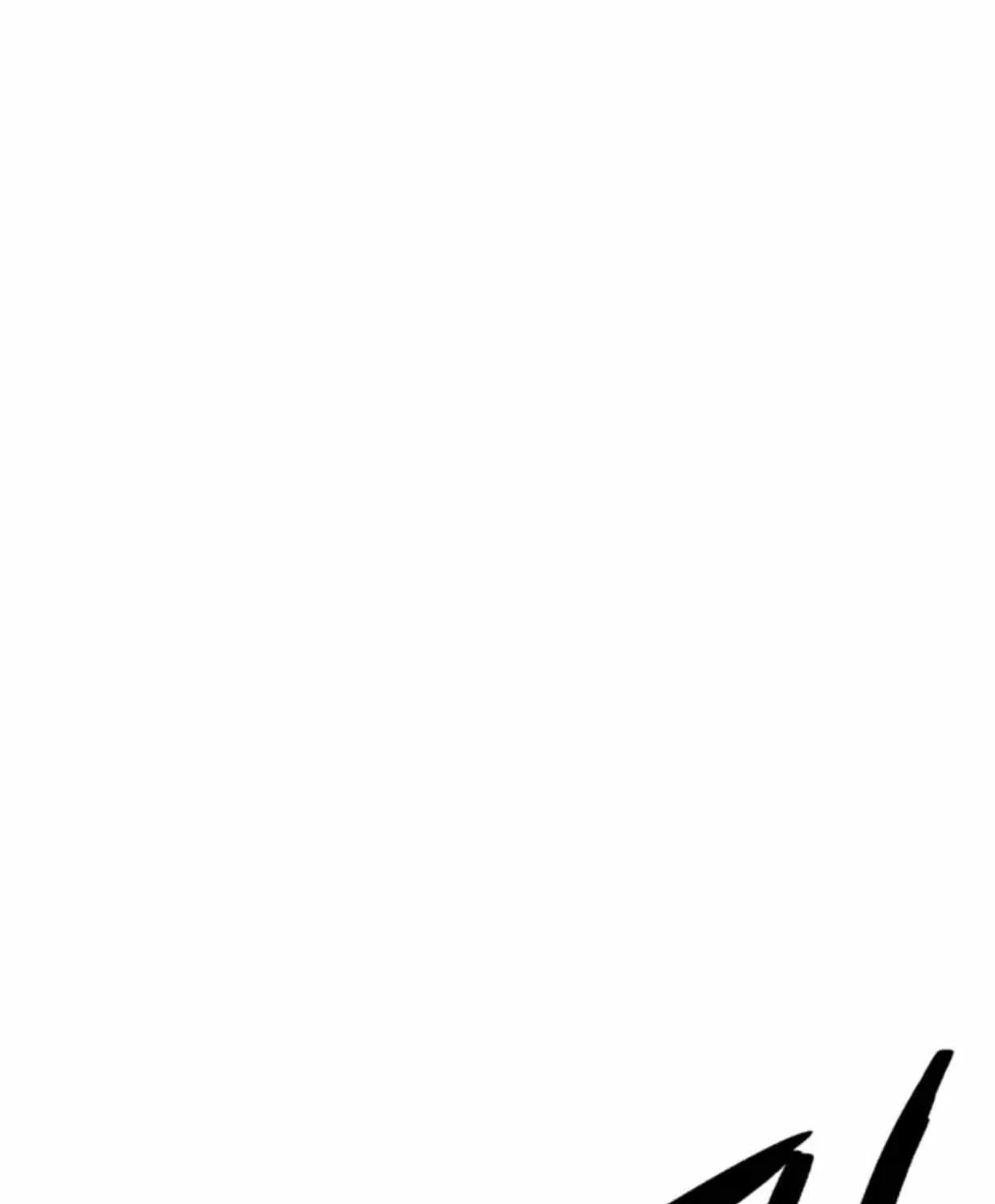 Reverse Thinking Chapter 29 page 2 - 
