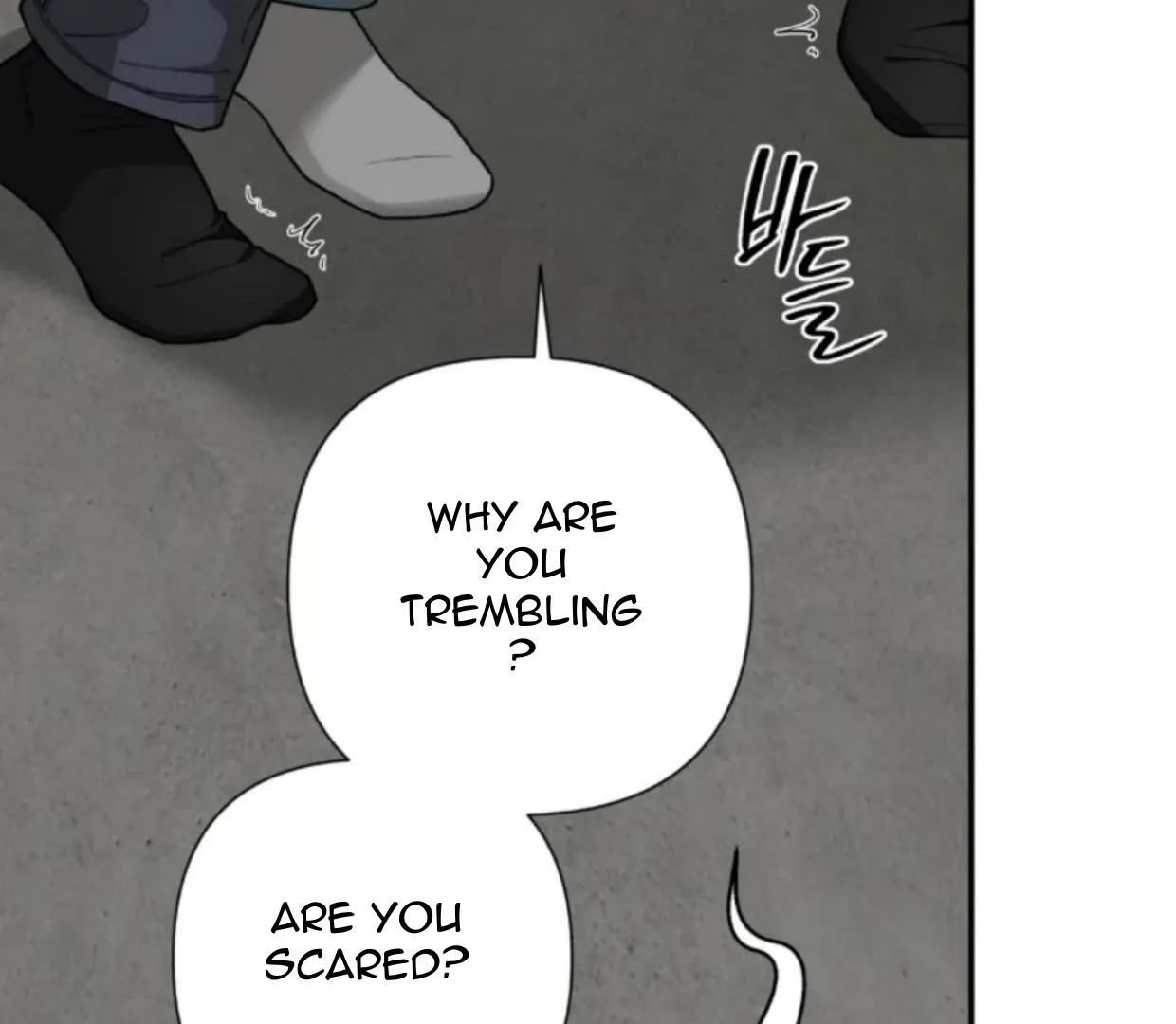Reverse Thinking Chapter 29 page 13 - 