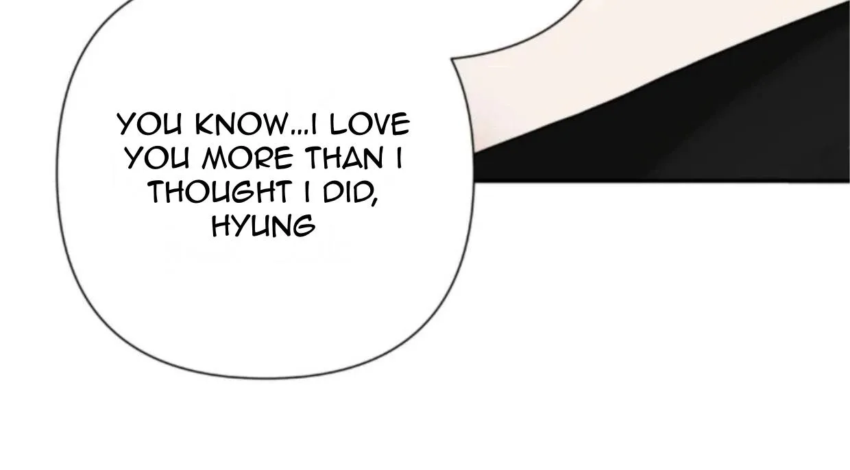 Reverse Thinking Chapter 29 page 17 - 