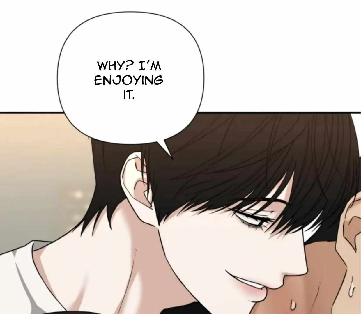 Reverse Thinking Chapter 29 page 21 - 