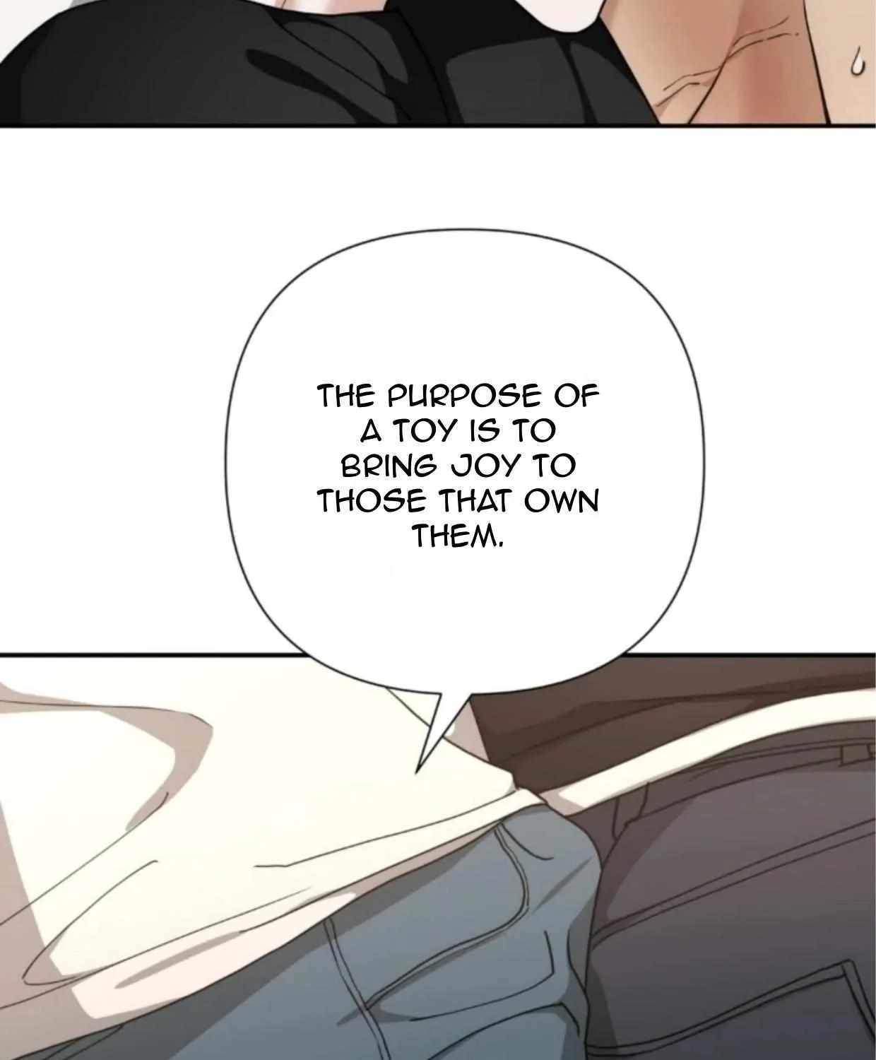 Reverse Thinking Chapter 29 page 22 - 