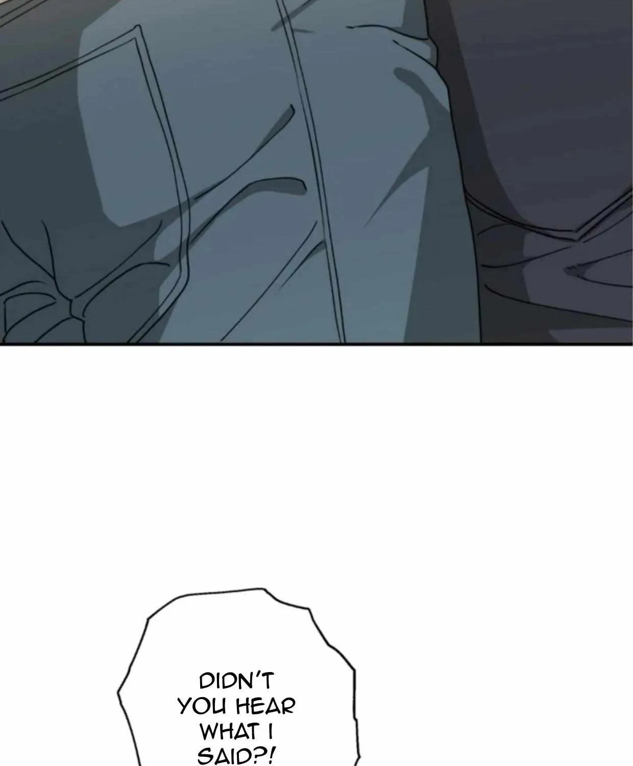 Reverse Thinking Chapter 29 page 23 - 