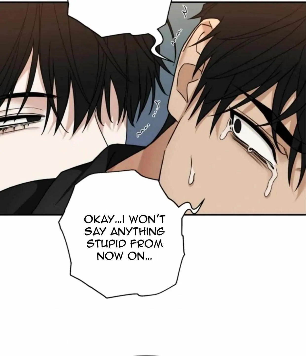 Reverse Thinking Chapter 29 page 24 - 