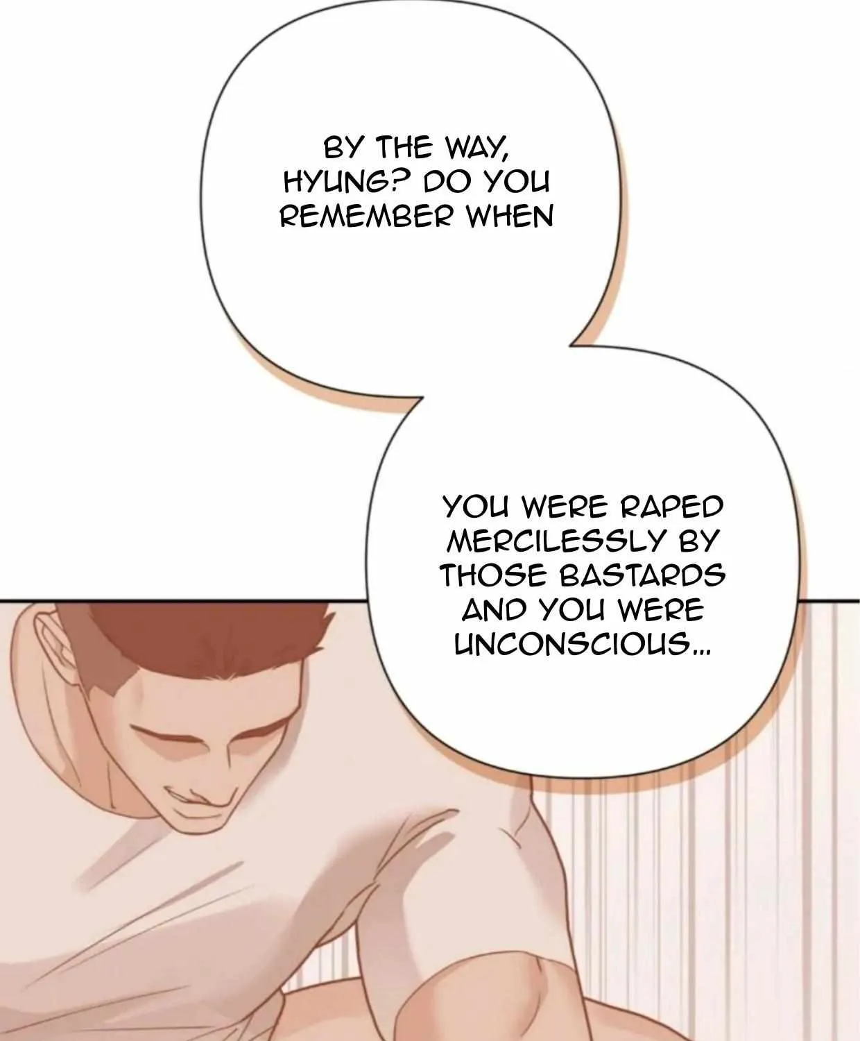 Reverse Thinking Chapter 29 page 25 - 
