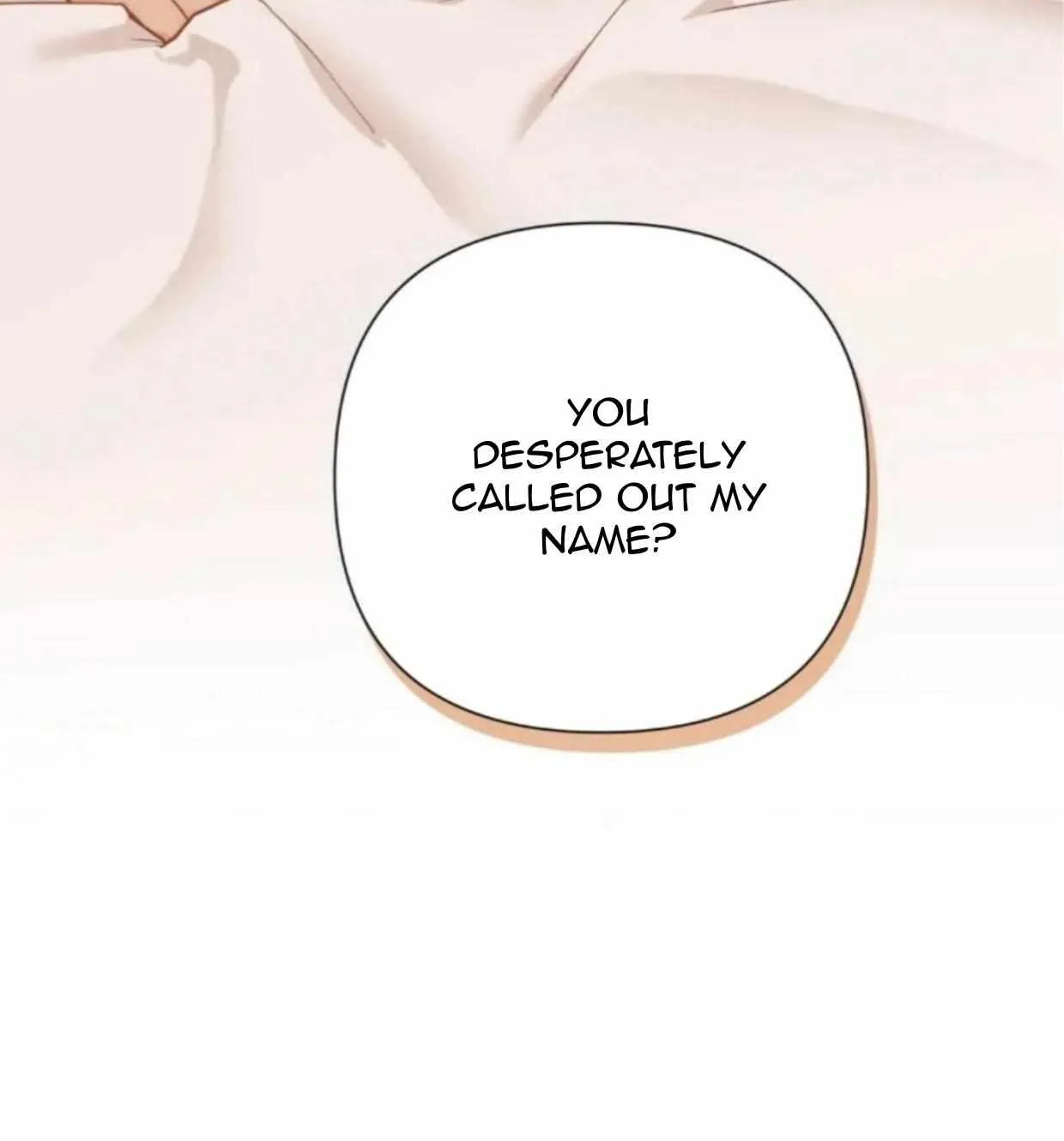 Reverse Thinking Chapter 29 page 27 - 