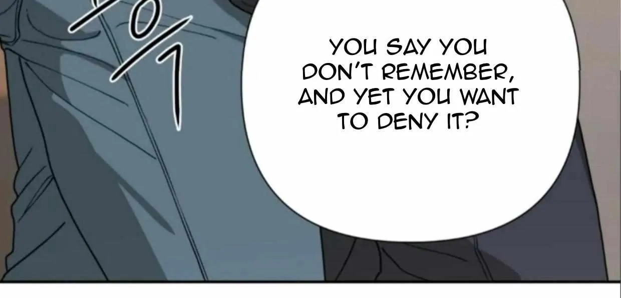 Reverse Thinking Chapter 29 page 30 - 